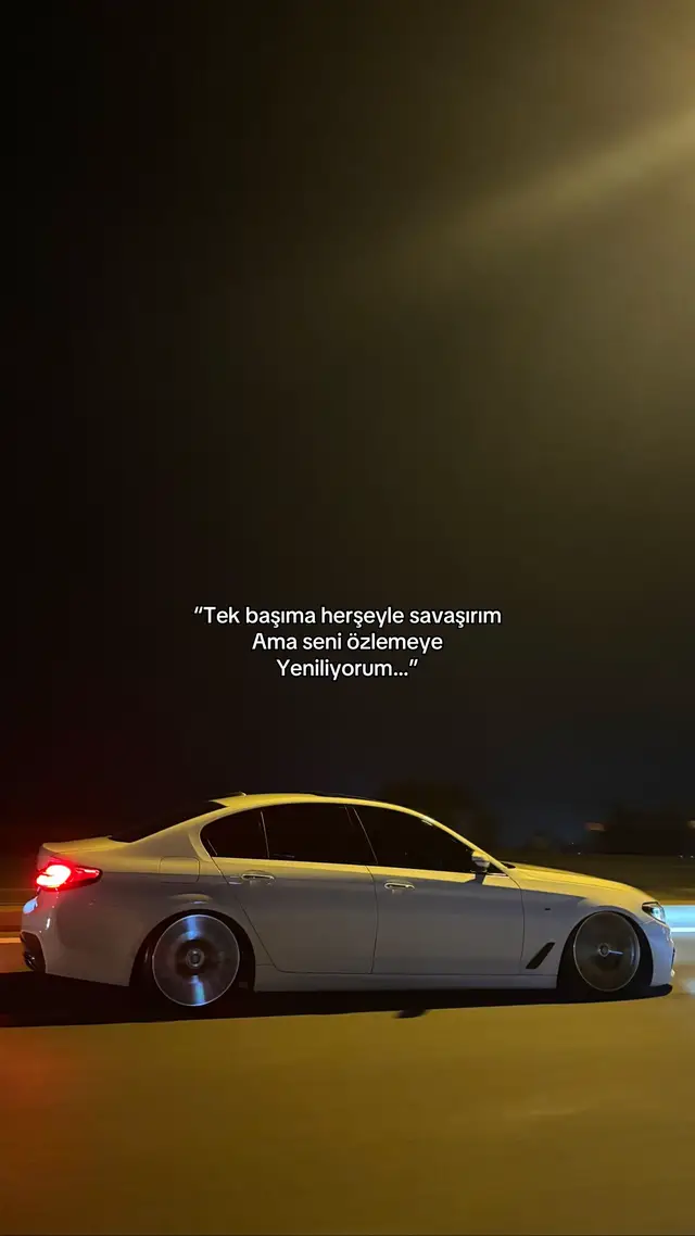 #eerdicettt #JAG30 