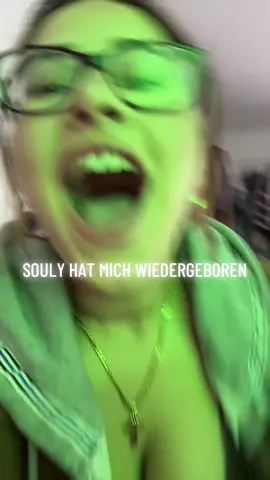 Souly bringt mich auf einer anderen Galaxie🙏🎵#foryou #souly 