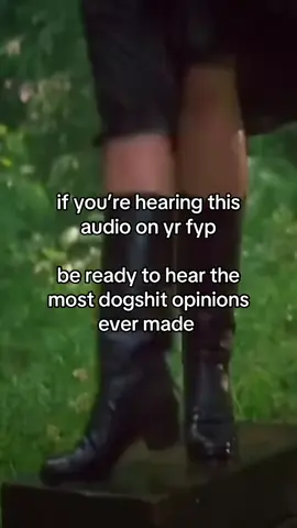 Tho the song is so beautiful #foryou #fyp #repost #relatable #History 