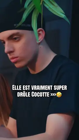 J’aime trop ce duo 😂 #drole #duo #anyme #cocotte #fyp @Anyme023 @Cocottee_ 