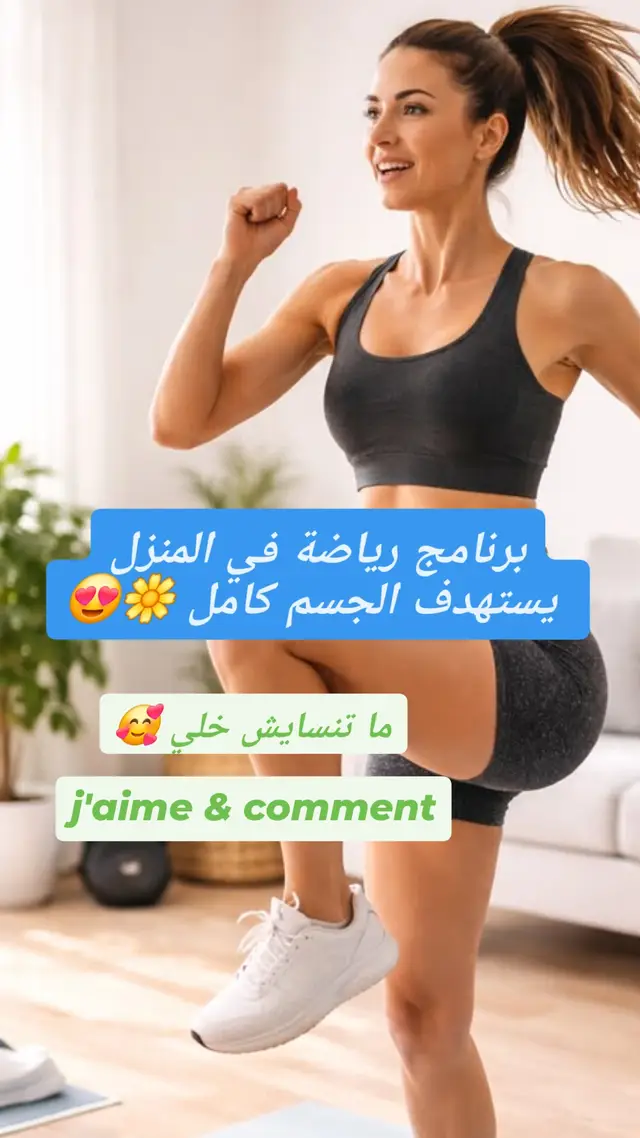 #viral #fyp #healthy #gym #الشعب_الصيني_ماله_حل😂😂 
