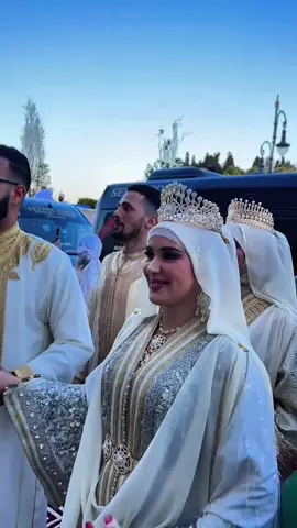 عندي هيا كعبة وحدة  #fyp #tagiha💍tagiiih🖇❤ #pourtoi #marriage #تونس_المغرب_الجزائر 