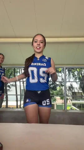 #fypp #goviral #viral #xyzbca #flagfootball 