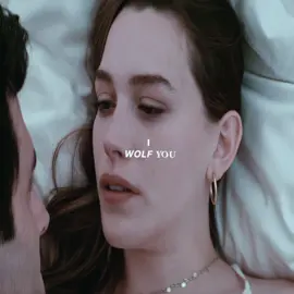 I wolf you too.  - #joegoldberg #joegoldbergedit #lovequinn #younetflix #fyppppppppppppppppppppppp 