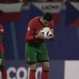 Last Dance🇵🇹 #cristianoronaldo #ronaldo #wc2026 