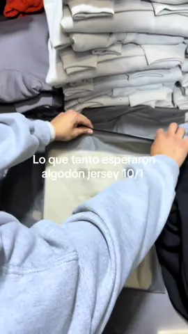 #limaperu🇵🇪#gamarramayorista#essentials#viral?tiktok  🔥Algodón jersey 10/1🔥  😎gramaje 350g😎  🧐Tallas S-M-L-XL 🧐 😋Corte over 😋 👕Algodón peinado con antiphilin👕 💣Estampado en 3D calidad premium💣