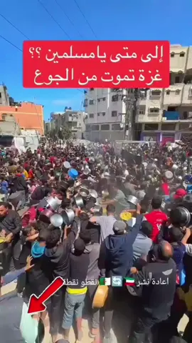#لللسرائيل 