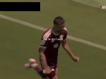qatar last min goal vs swiztetland #fyp #worldcup #tipografia #qatar 