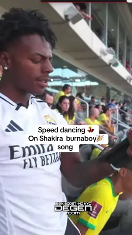 #ishowspeed #worldcup #ishowspeedworldcupsong #speedandreceba 