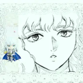 #♡ ;; long awaited video #griffithberserk  #♡♡♡♡♡♡♡♡♡♡  #vanilla #fy 