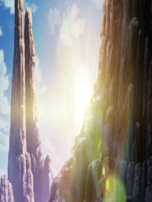 #beyblade #valtaoi #stretchtok #anime #edit