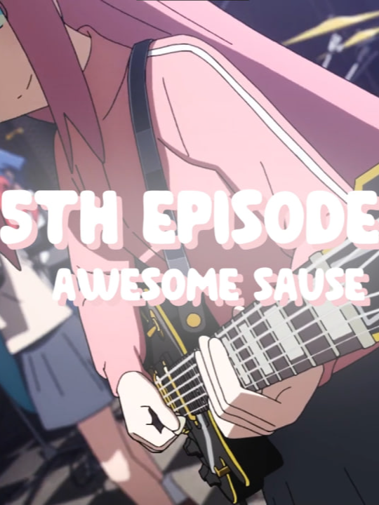 Bocchi the rock 5th episode, song - Origami #bocchitherock #bocchitherockedit #bocchitherockedits #gotohitoriedit #gotohitori #gotohitoribocchi #hitorigotoh #bocchi #anime #animedit #animedits #kessokuband #edit #edits #bocchithepeak #bocchithepeakedit #bocchithepeakedits #guitar #ryoyamada #yamadaryo #nijikaijichi #kitaikuyo #seikaijichi #tsundere #inspiring #origami #therareoccasions #episode5 #guitarlonelinessandblueplanet #concert #rehearsal #fyp