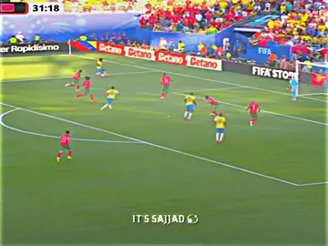what e goallll by Vini jr🔥👀#foryoupage #viral #viralvideo #foryou 