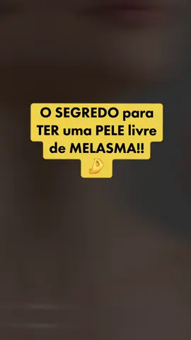 Sérum clareador facial - Envy Skin Zencial #creatorsearchinsights  #mulheres  #viral  #manchasdemelasma  #manchasdeacne 