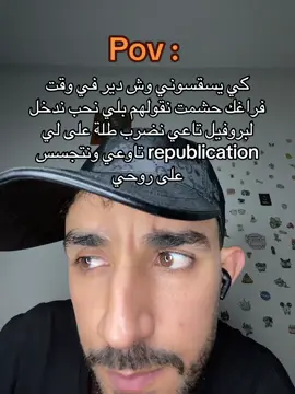 😂