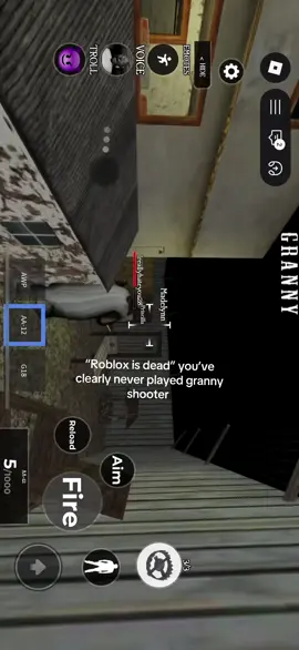 #roblox 