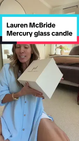 #homedecor #Home #candle #QVC #laurenmcbride 