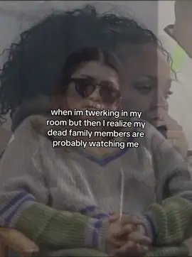 #relatable #fyp #realisation 