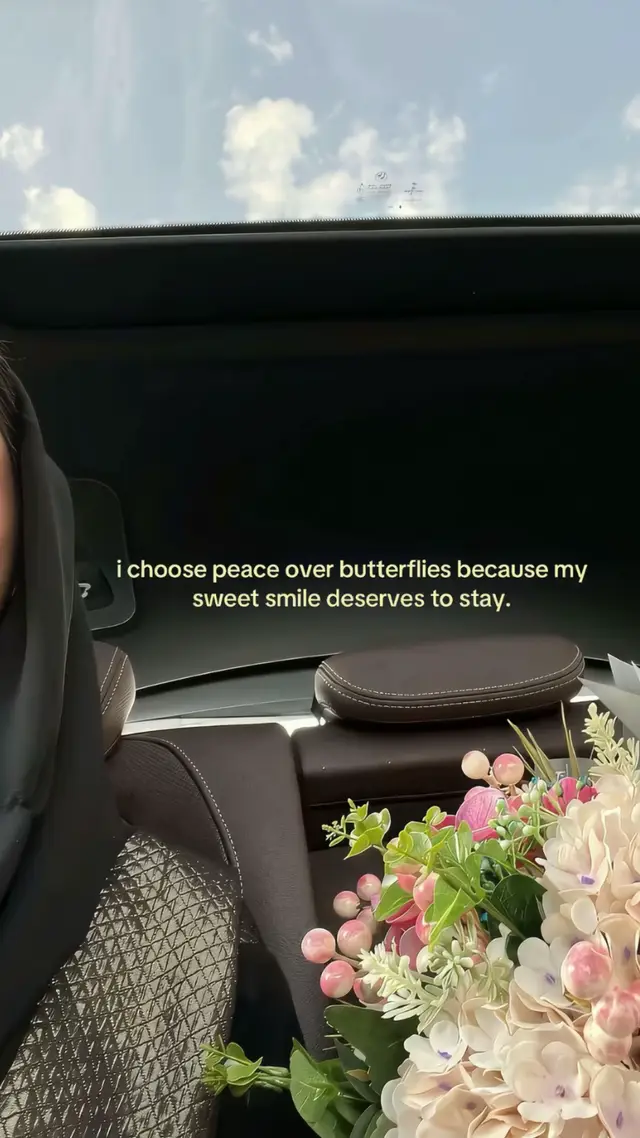 lebih baik sendiri , daripada sakit hati