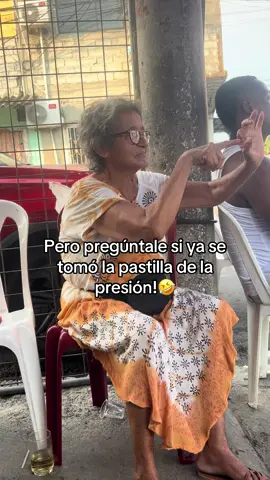 🤣🤣