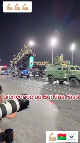 en général monsieur le commissaire de gouvernement Traoré Burkina Faso je suis content de vous voir pour t'avoir sauvé mon pays mon pire que les hommes Inter je vous remercier les indépendance