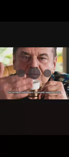 This movie hits hard   part 1 #fyp #trend #trending #movie 