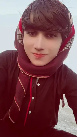 😘💑👀👁👀 ، #paliz_tiktok_viral_karo #faryoupage #1malion_view10kalaik #unfrezzmyaccount #pppppppppppppppp  ، @꧁༒💀تــــــوره گـــــوڑه 💀༒꧂  🫶👀👀👀👀👀👀👀😘😘🤣🤣😂😋😋😋😜😘😘😍😍💑💑💑💑💑❤️‍🩹❤️‍🩹