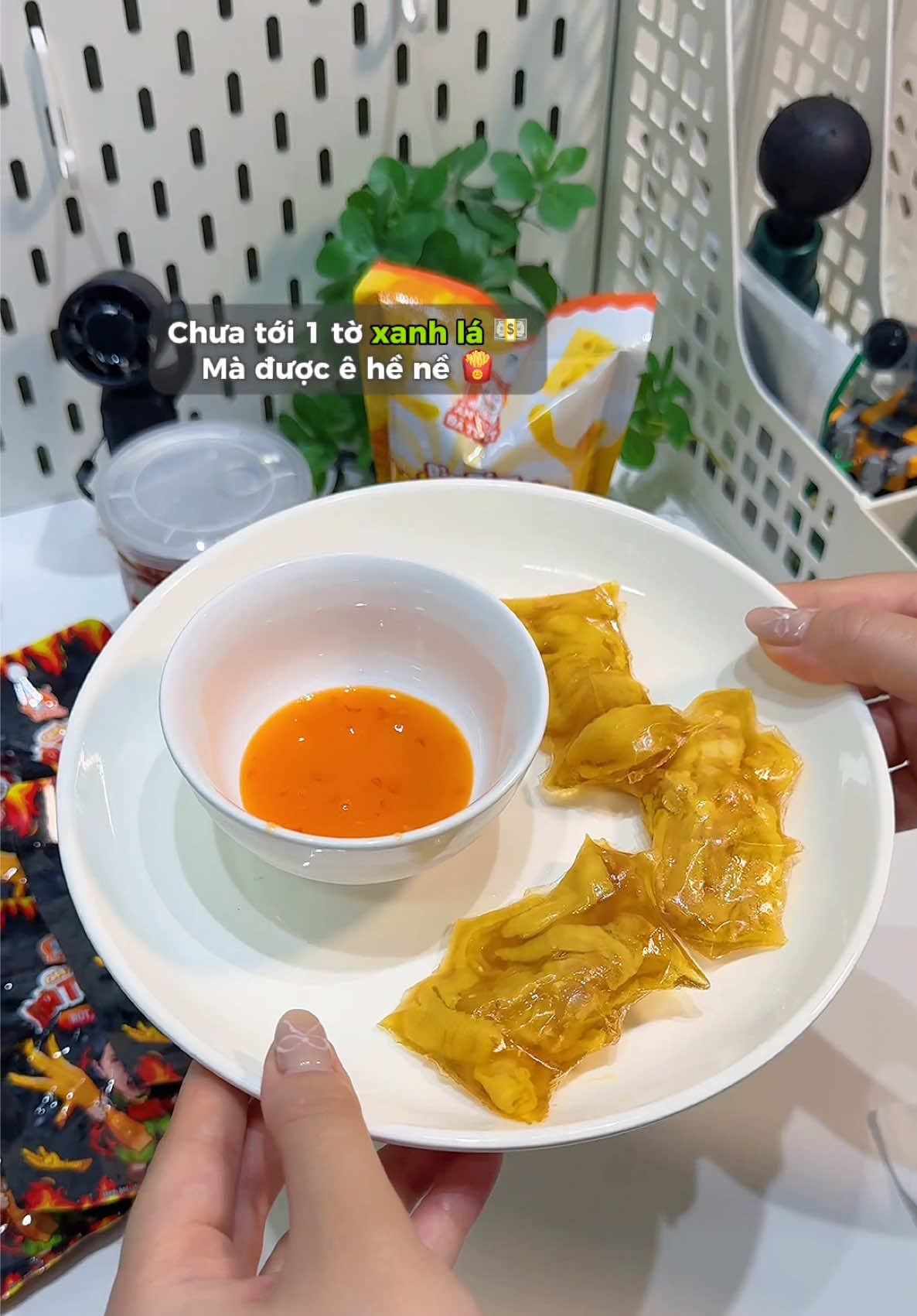 Combo tri ân nhà bà tuyết đang sale kìa , tranh thủ săn ngay đi các vợ giá siêu hời #changabatuyet #doanvat #changarutxuong #hamhocriviu #doanvatbatuyet 