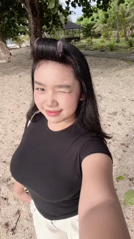#4u 