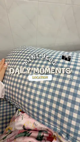 Bộ drap thun lạnh 4 món Zen Bedding #gathunlanh #gagoi #ganem #gagiuong #thunlanh  @GA THUN LẠNH ZEN BEDDING  @GA THUN LẠNH ZEN BEDDING 