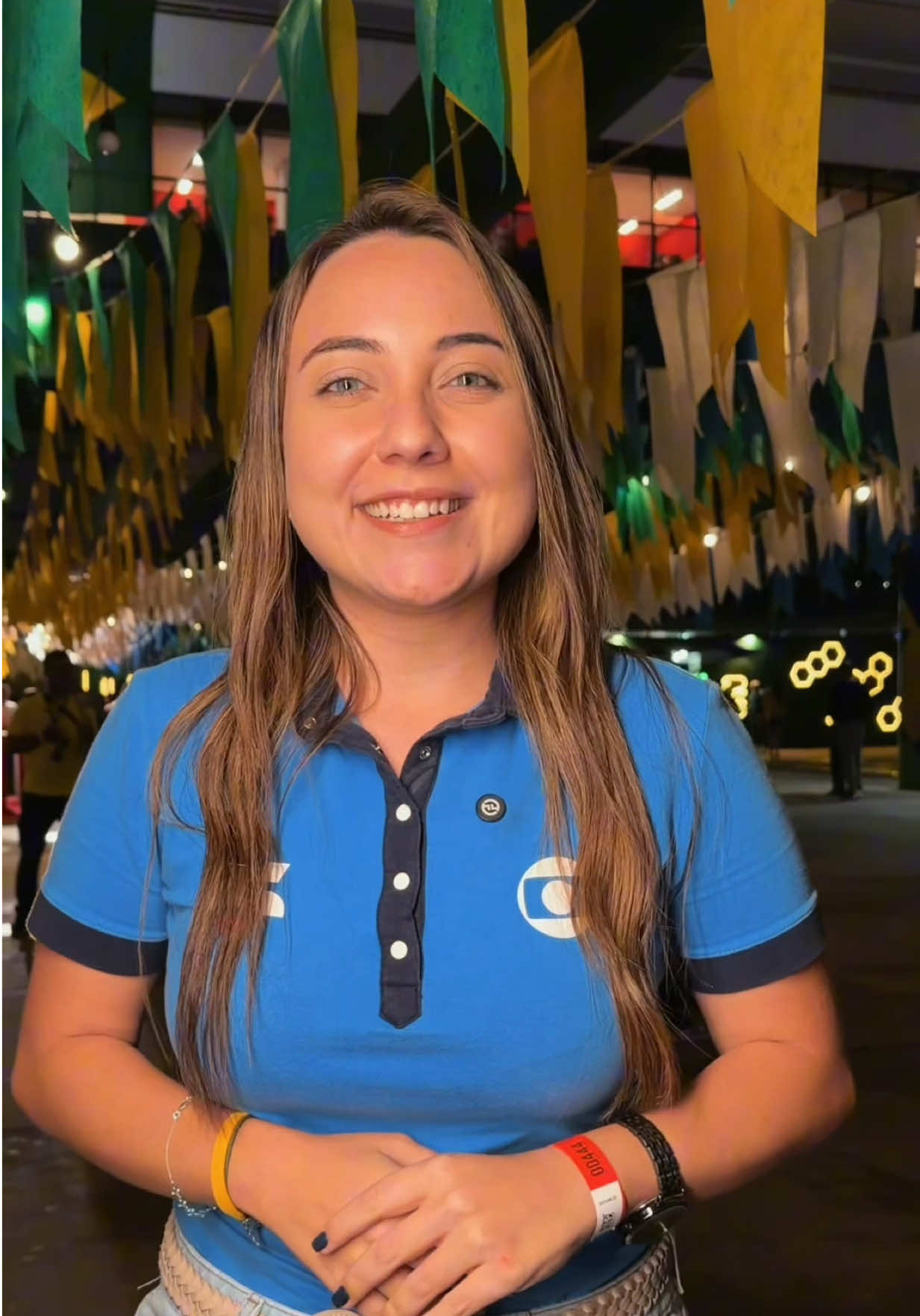 #AGenteJogaJunto 