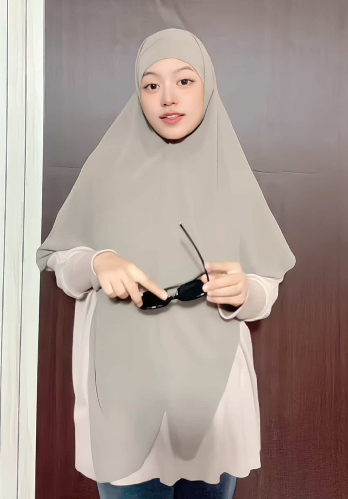 #fyp #outfitideas 