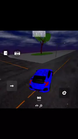 sinais de fogo +sintonia rp=clen? vem pra tropa do Brasil melhor fac só sintonia rp . . . . . #fyp #sintoniarp #Roblox 
