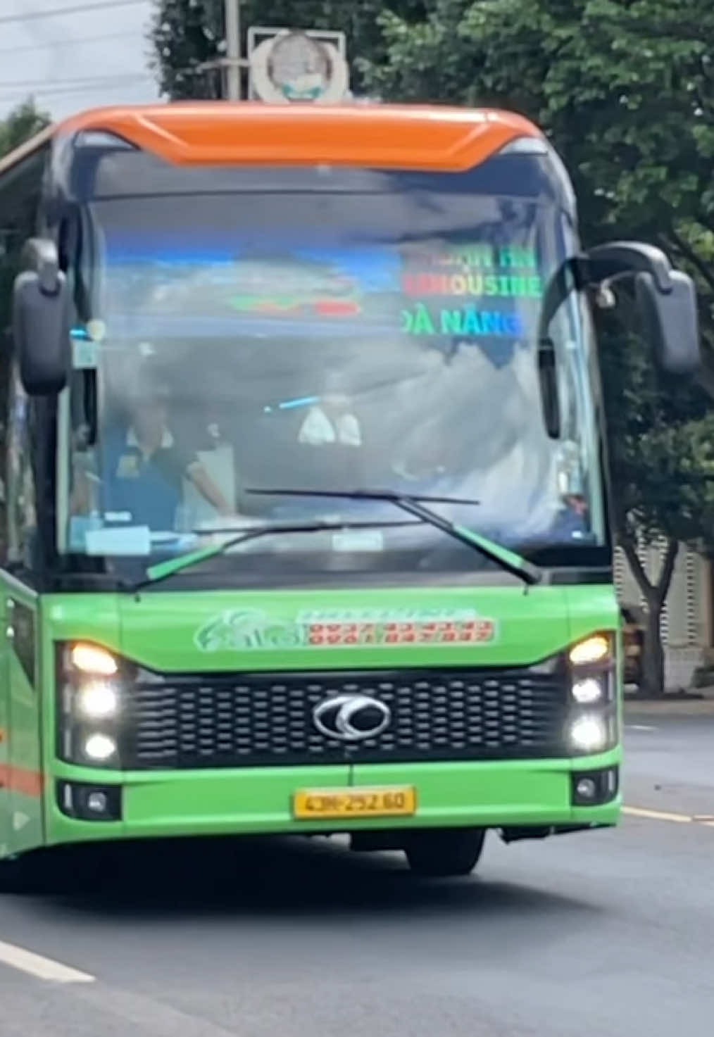 Lên sóng đội Thuận An chạy tiktok@Đỗ Nguyênn 👻@𝙃𝙤𝙖𝙣𝙜𝙇𝙤𝙣𝙜𝙜👻 #xuhuongtiktok #xekhachvietnam🇻🇳 #nhaxethuanan #fyp 