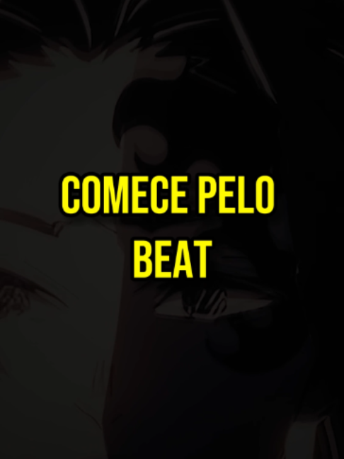 COMO INVESTIR NA CENA GEEK #geek #rapgeek #musicageek