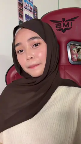kalau jadi nama toko pastry bisa kan 