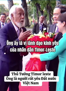 Nhìn hình ảnh này mọi người nhớ đến ai 