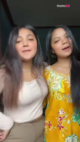 Misseuh🫶🏻🥹🫂@sumu🌺💞 