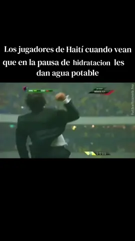 #mundial2026 #futbool #parati #fyppppppppppppppppppppppp #realmadrid 