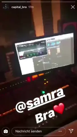 #erinnerung #deutschrap #capitalbra #samra 