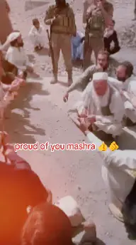 #plaseviralmyvideotiktokteam🥺💔😭 #pleaseviralllllllllllllll🙏🙏🙏🙏🙏🙏🙏🙏🙏 #foryoupage❤️❤️ #dontunderreviewmyvideo #support_me 