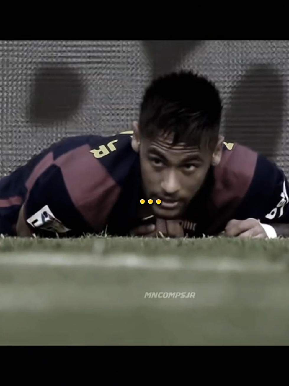 Neymar 🙆🏼✨#goatneymar🐐🇧🇷 #primebarcelona #brazil🇧🇷 #fyp 
