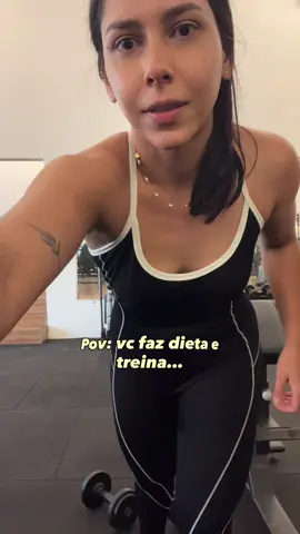#musculação #gym 