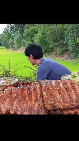 mukbang thế giới Follow nhé mọi người thân yêu 🔥🔥#PaidPartnership #livewithlowfollowers #liveincentiveprogram #mukbangthegioian #fyppppppppppppppppppppppp 