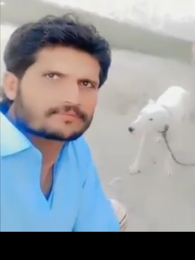 #مرحوم۔شاکا۔کھکھ😭الللہ۔دا۔بخش۔ہوے 