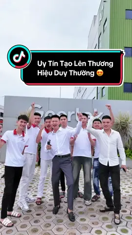 Đi goteck thôi ạ #duythuong 