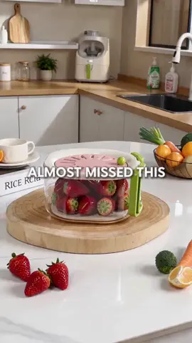 Rotatable Colander, Kitchen Draining Bowl, Vegetable Washing Basket, Collapsible Folding Basket with Handle, Food Strainer Set, Kitchen Gifts #dishdryingrack #viralrotatingcurlingiron #cupholdergiftbasket #kitchenesentials #reusablekitchenproducts #kitchendfinds #kitchensinkaccessory #grillbasket #babyshowerbasket #detachablehandlecookwareset