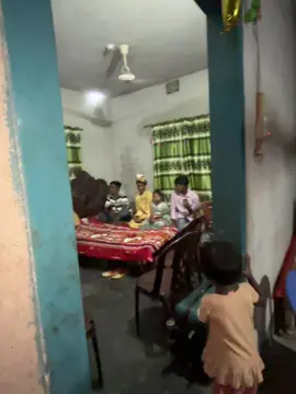 আমগো জামার🥰💀