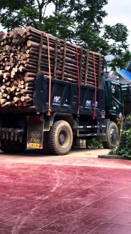 #xuhuongtiktok #xetaitiktok🚛 #faw7t7caudau #laixeitai #faw 