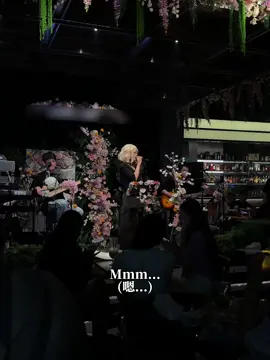 #nhạc #douyin抖音 